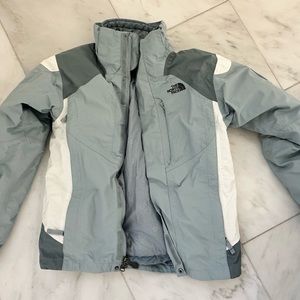 The North Face - Women’s Ski/Snow Jacket